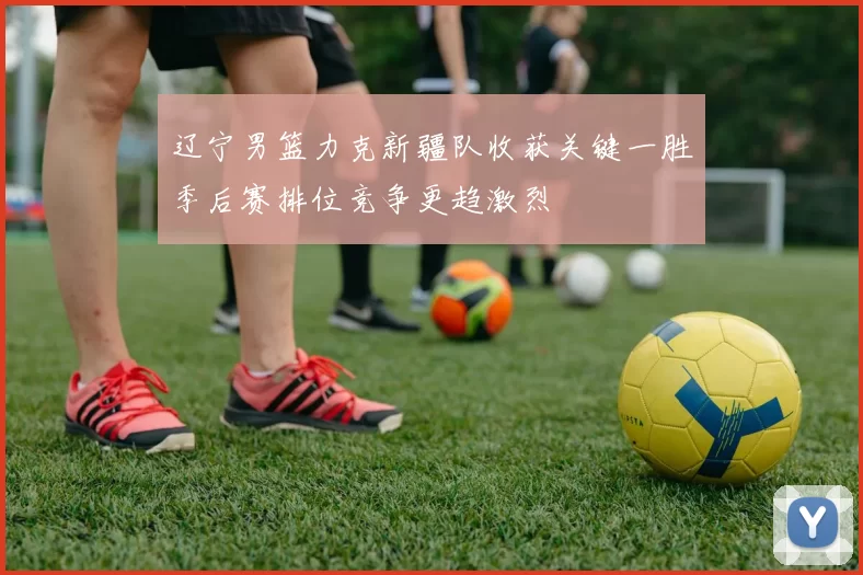 辽宁男篮力克新疆队收获关键一胜季后赛排位竞争更趋激烈
