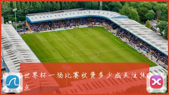 世界杯一场比赛收费多少成关注焦点