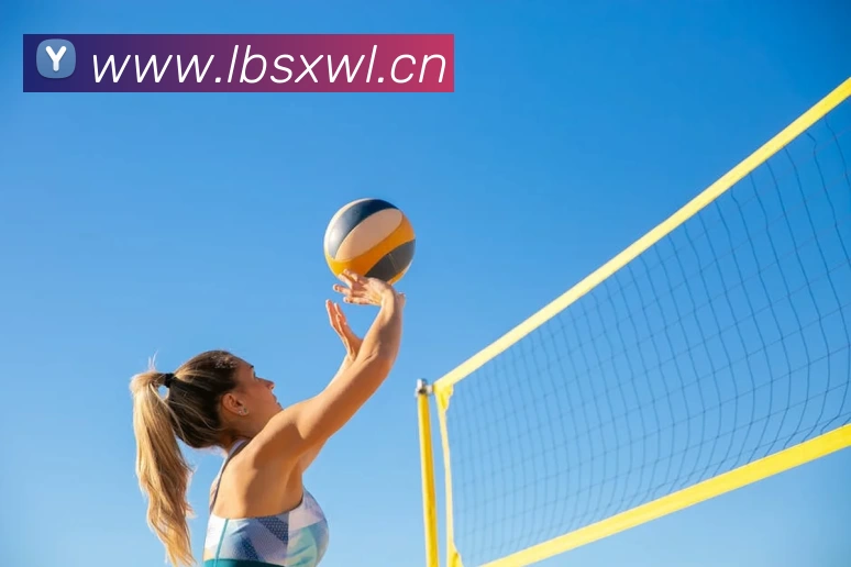 6686在线登录官网入口 - 6686(中国)APP 体育赛事宣传图